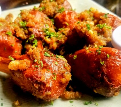 Wings.jpg