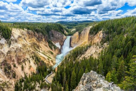 2022/02/waterfall-at-Yellowstone-768w.jpg
