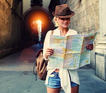 International-travelers.jpg