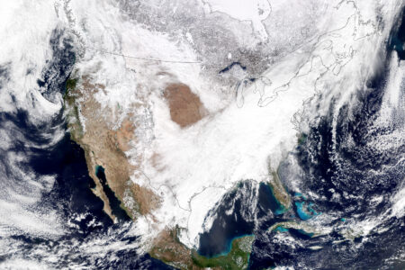 winterstorm_virs_202234_lrg.jpg