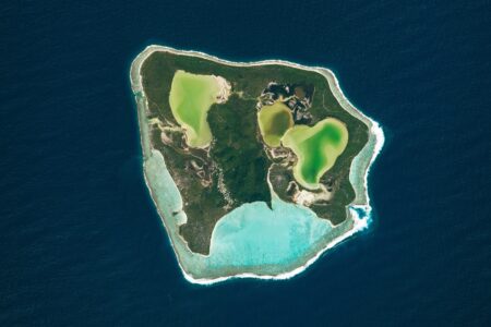 iss065e156801_lrg2.jpg