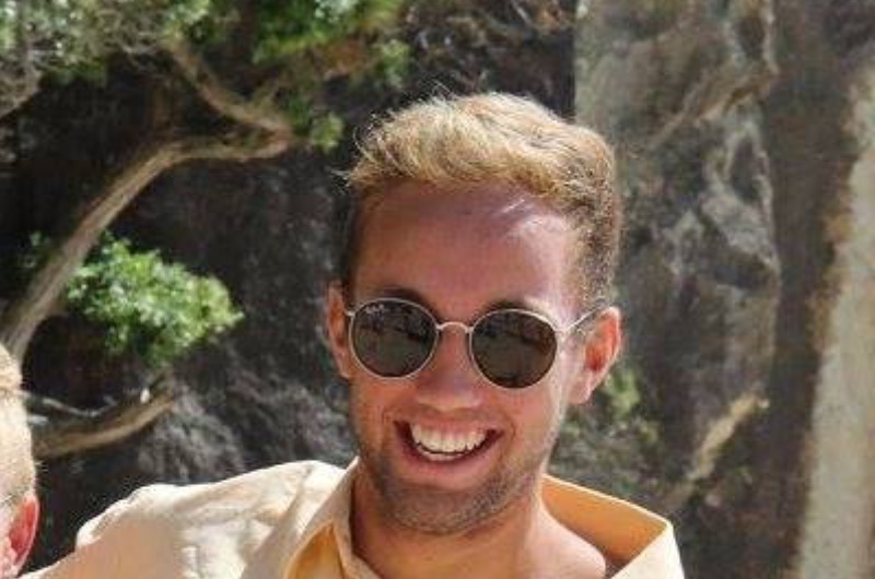 Not Paying Attention