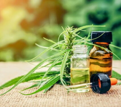 Cannabis-use-2.jpg