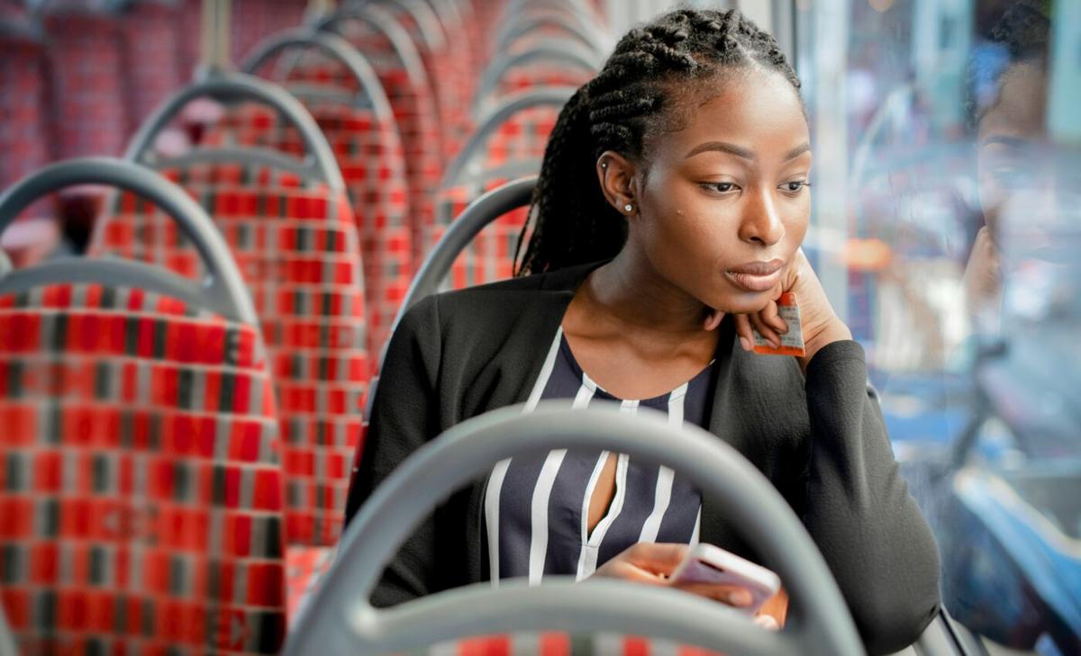 Loneliness is a global health issue that must be addressed