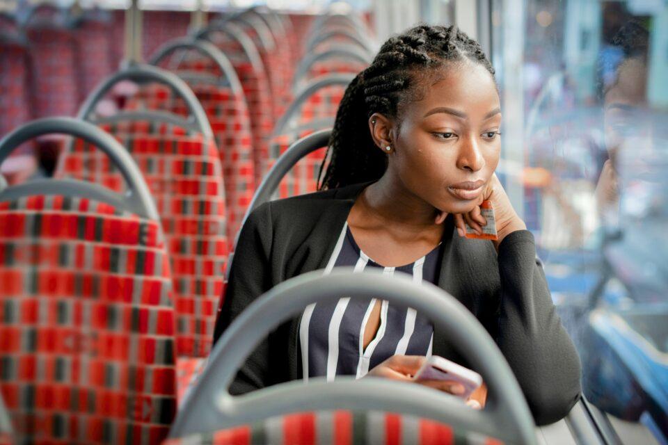 Loneliness is a global health issue that must be addressed
