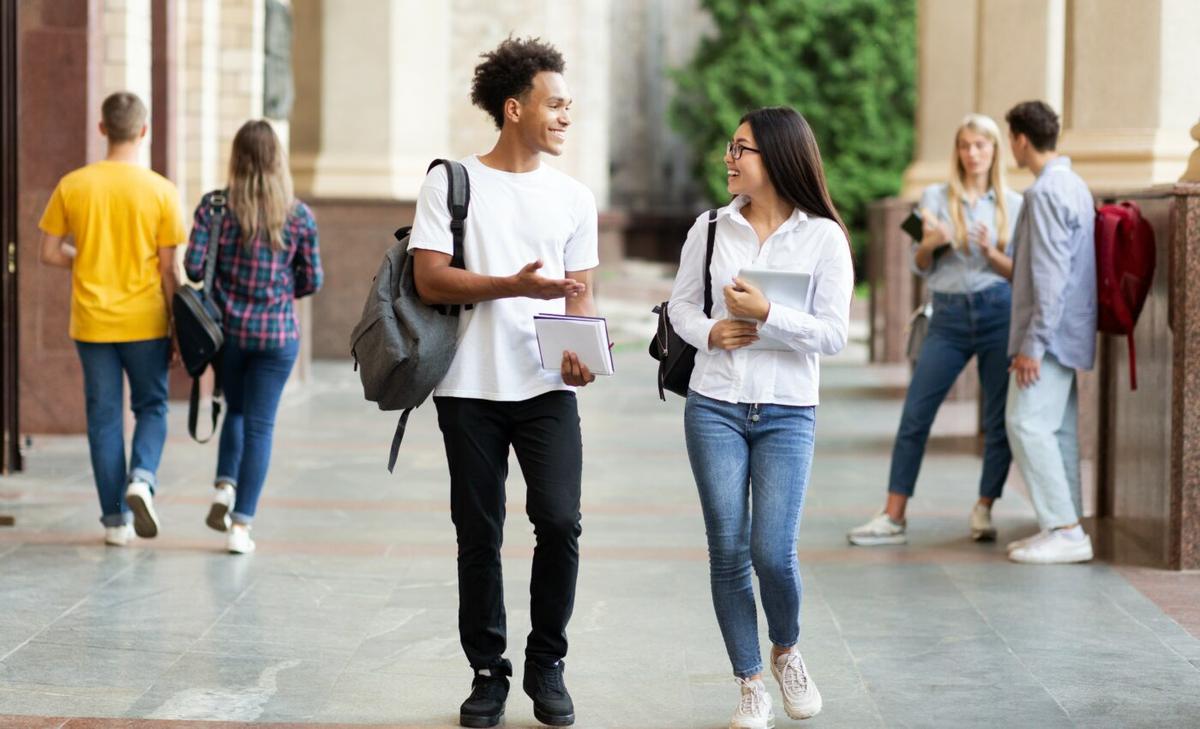 How sexual health programs could be more effective