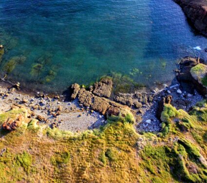 Coastal-erosion.jpg