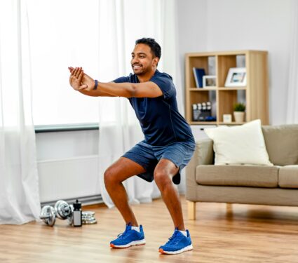 Vaccination-exercise.jpg