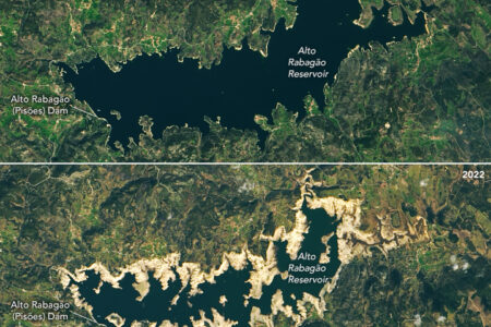 2022/02/iberiadroughtpt2_oli_202243.jpg
