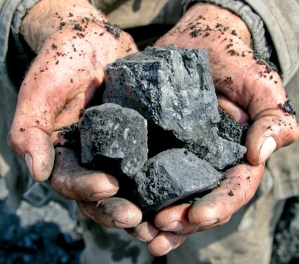 Rare-earth-elements.jpg
