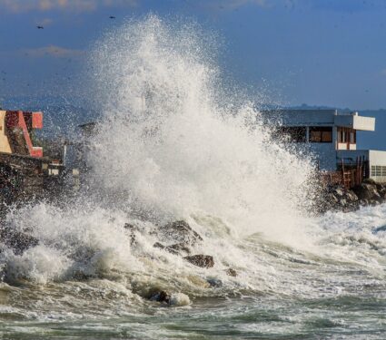 Modern-sea-level.jpg