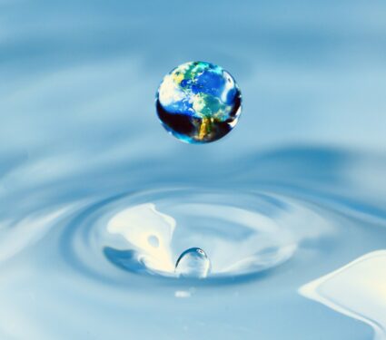 Water-cycle.jpg