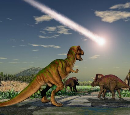 Dinosaurs-spring.jpg
