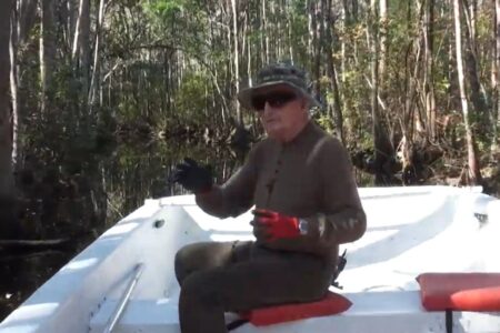 2022/02/14-YouTube-Okefenokee-Swamp-Park.jpg