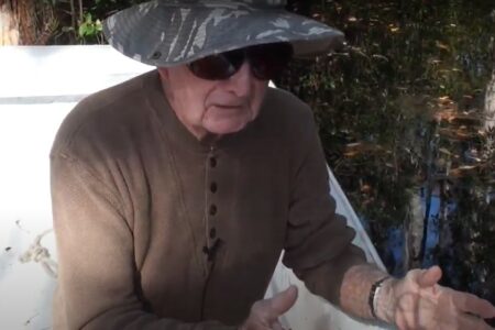 2022/02/12-YouTube-Okefenokee-Swamp-Park.jpg