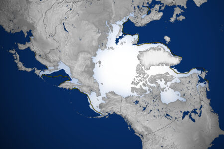 bering_nsidc_2022047_lrg.jpg
