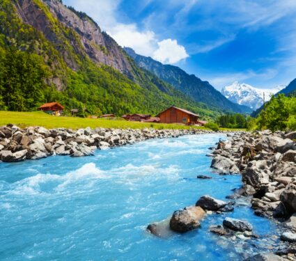 Swiss-rivers2.jpg
