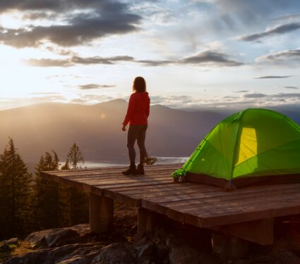 Outdoor-recreation.jpg