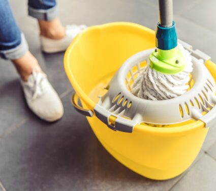 Cleaning-products.jpg