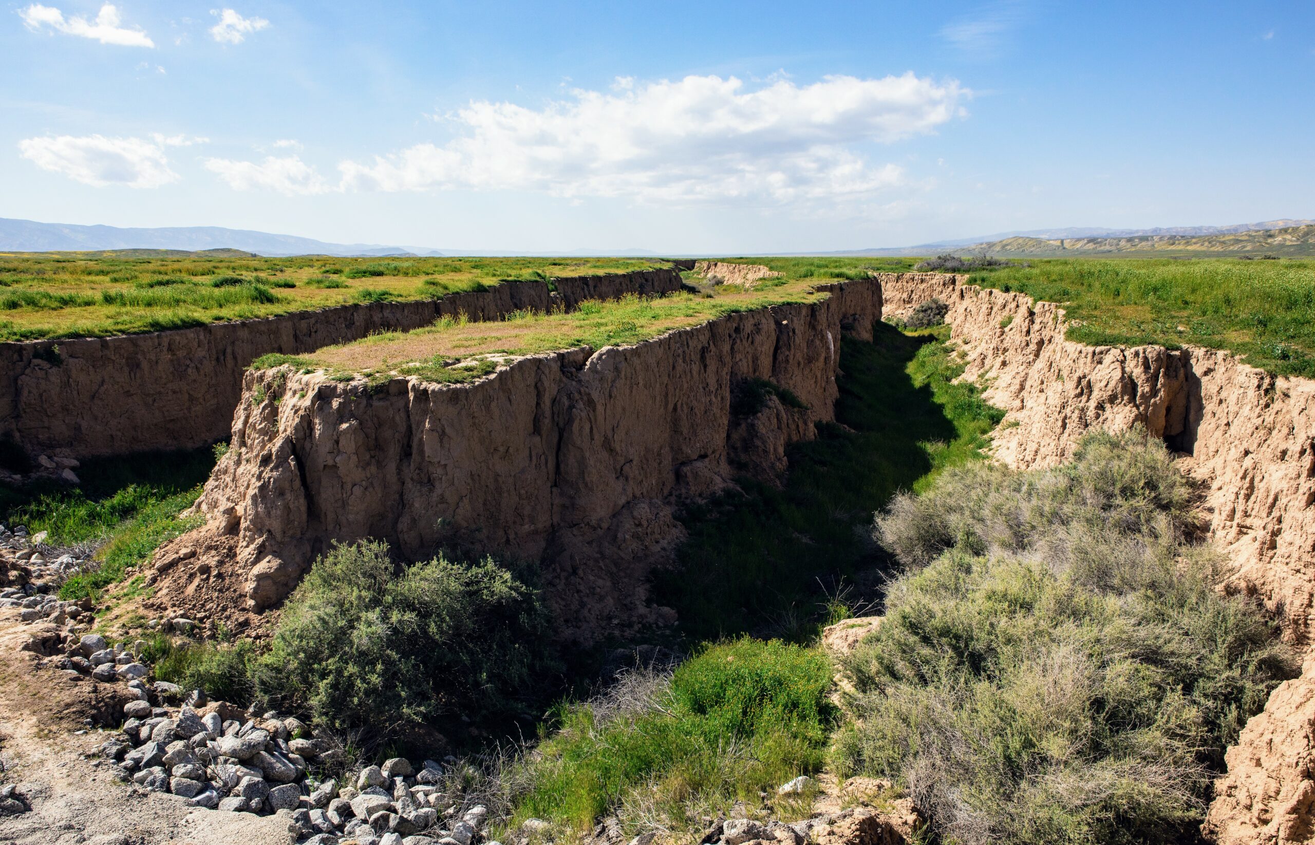 San-Andreas-Fault.jpg