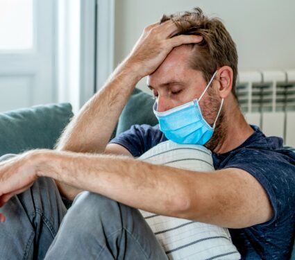 Pandemic-2.jpg