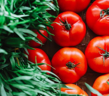 2022/03/Tomato.png