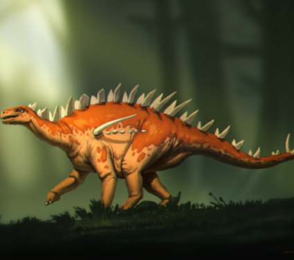 2022/03/Low-Res_dinosaur-1500x1000.png2_.png