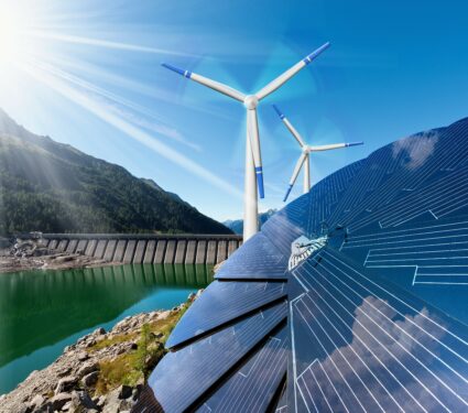 Solar-energy.jpg