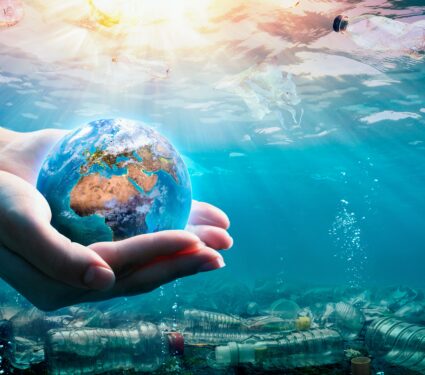 2022/03/Plastic-treaty.jpg
