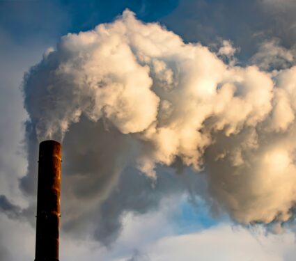 Pollution-5.jpg