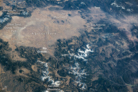 2022/03/iss066e084577.jpg