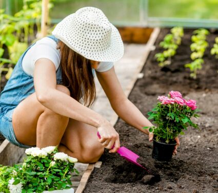 Gardening.jpg