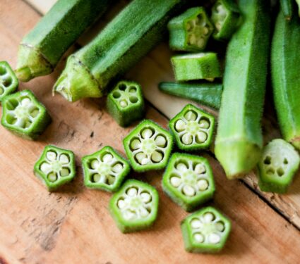 Okra.jpg