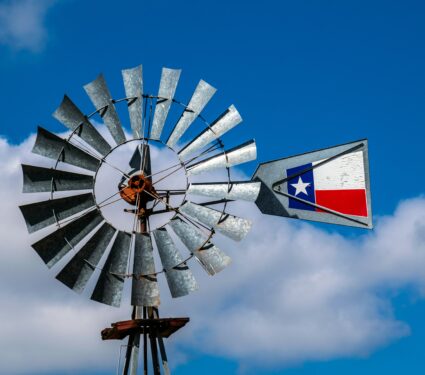 Texas.jpg