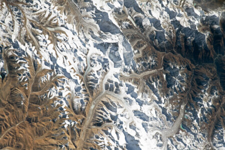 iss066e086253_lrg.jpg
