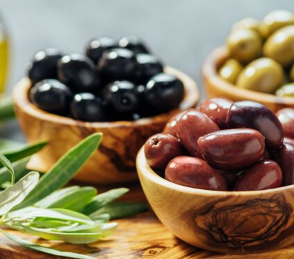 Olive.jpg
