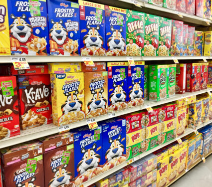 Huntington,Beach,,Ca,/,Usa,-,July,26,,2019:,The