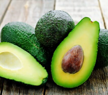 Avocado2.jpg