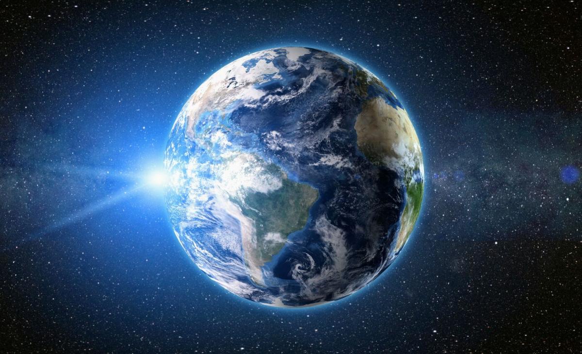 Ozone is heating our planet more than previously thought