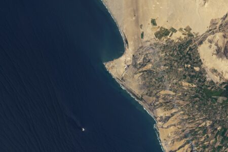surfingperu_oli_202064_lrg2-1.jpg