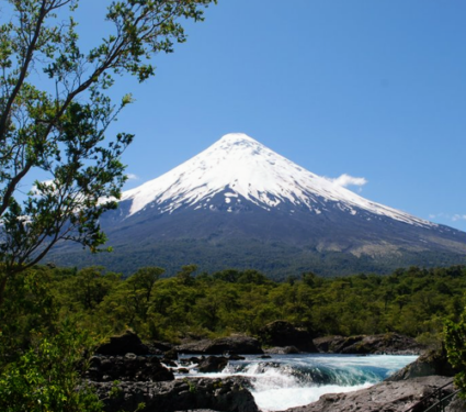 2022/04/Low-Res_Villarica.jpg2_.png