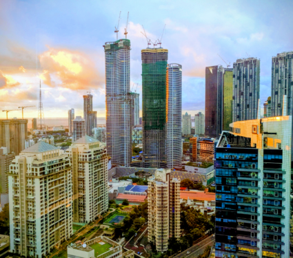 2022/04/Tropical-cities.png