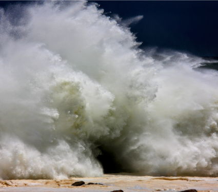 2022/04/Storm-surge.png