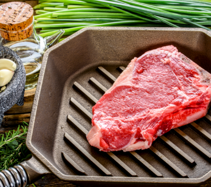 2022/04/Meat.png