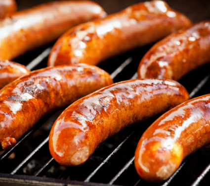 2022/04/Sausage.png