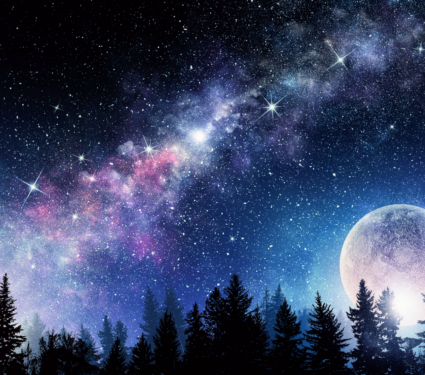 2022/04/Planets.png