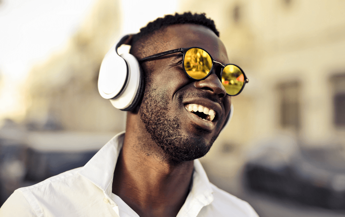 Music sparks strikingly similar visuals among people of the same culture