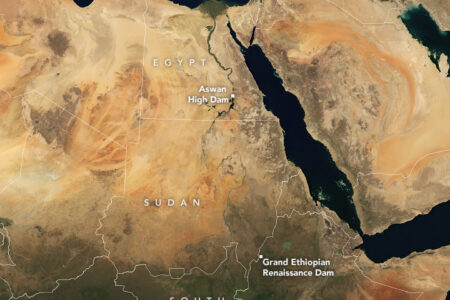 2022/04/nile_tmo_amo_2021.jpg