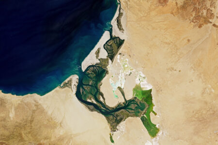 2022/04/lagunaojo_oli_2022082_lrg.jpg
