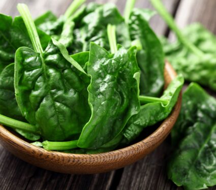 Vegetables-2.jpg
